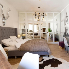 Amazing Apartments Lublin - Kołłątaja 3